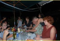 annivers paul et mat 19-7-08_49.jpg  -- Dimensions Pixels : 800x536